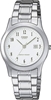 Picture of CASIO LTP-1141PA-7BEG Women's watch
