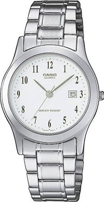 Attēls no CASIO LTP-1141PA-7BEG Women's watch