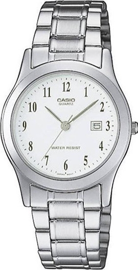 Picture of CASIO LTP-1141PA-7BEG Women's watch