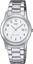 Изображение CASIO LTP-1141PA-7BEG Women's watch