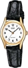 Picture of CASIO LTP-1154PQ-7BEG Women's watch
