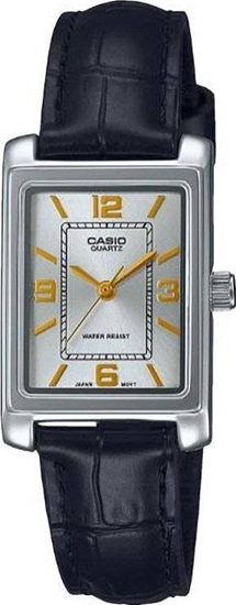 Picture of CASIO LTP-1234PL-7A2EF Women's watch