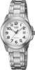 Picture of CASIO LTP-1259PD-7BEG Women's watch