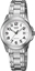 Изображение CASIO LTP-1259PD-7BEG Women's watch