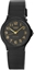 Изображение Zegarek Casio Zegarek Casio MQ-24-1B2LDF