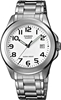 Изображение CASIO MTP-1259PD-7BEG Men's watch