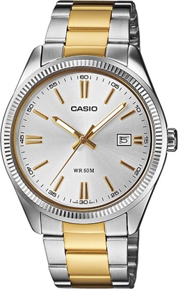 Изображение Zegarek Casio Zegarek Casio MTP-1302PSG-7AVEF