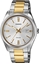 Attēls no Zegarek Casio Zegarek Casio MTP-1302PSG-7AVEF