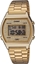 Изображение Zegarek Casio Zegarek CASIO Vintage B640WGG-9DF + BOX