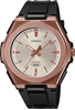 Изображение CASIO LWA-300HRG-5EVEF Women's watch