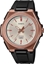 Изображение CASIO LWA-300HRG-5EVEF Women's watch
