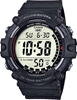 Picture of Casio Sport Illuminator AE-1500WH-1A Men's Watch