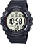 Picture of Casio Sport Illuminator AE-1500WH-1A Men's Watch