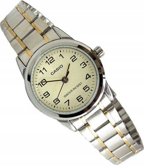 Изображение Zegarek Casio Zegarek Damski Casio COLLECTION ( 30 mm)