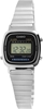 Picture of Casio LA670WA-1DF Retro Women’s Watch