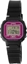 Изображение Zegarek Casio Zegarek Damski CASIO LA-20WH-4ADF