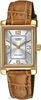 Изображение CASIO Women’s Watch LTP-1234PGL-7AEG / gold