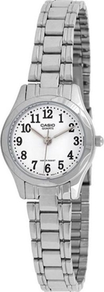 Изображение Zegarek Casio ZEGAREK DAMSKI CASIO LTP-1275D 7B (zd580a) uniwersalny