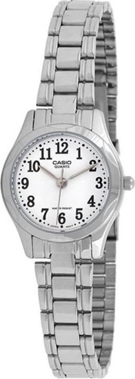Изображение Zegarek Casio ZEGAREK DAMSKI CASIO LTP-1275D 7B (zd580a) uniwersalny