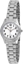 Picture of Zegarek Casio ZEGAREK DAMSKI CASIO LTP-1275D 7B (zd580a) uniwersalny