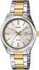 Picture of CASIO LTP-1302PSG-7AVEG Women's watch
