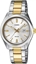 Picture of CASIO LTP-1302PSG-7AVEG Women's watch