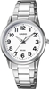 Picture of Casio LTP-1303D-7BVDF Women's Watch
