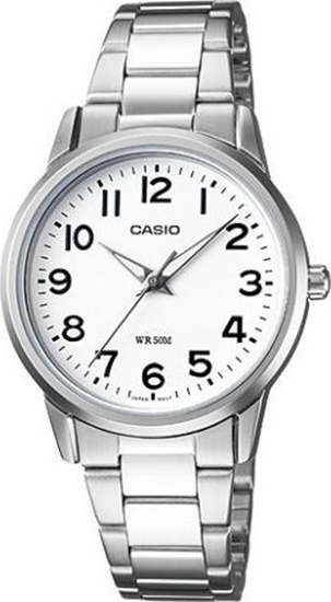 Picture of Casio LTP-1303D-7BVDF Women's Watch