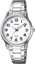 Изображение Casio LTP-1303D-7BVDF Women's Watch