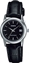 Picture of Zegarek Casio ZEGAREK DAMSKI CASIO LTP-V002L 1AUDF (zd584c)