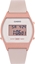 Изображение Zegarek Casio Zegarek Damski CASIO LW-204-4ADF