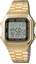 Picture of Zegarek Casio Zegarek Damski Casio VINTAGE ( 32 mm)