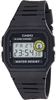 Picture of Casio Vintage 32 mm Women’s Watch
