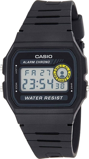 Picture of Casio Vintage 32 mm Women’s Watch