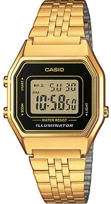 Attēls no LA680WEGA -1ER