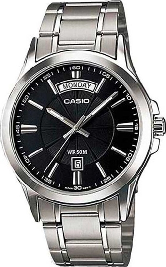 Изображение Casio MTP-1381D Men’s Watch
