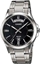 Attēls no Casio MTP-1381D Men’s Watch