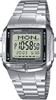 Picture of Casio S7201365 Men's watch