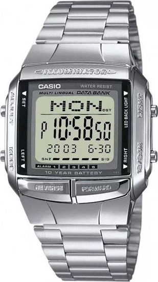Picture of Casio S7201365 Men's watch
