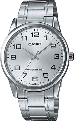 Изображение Zegarek Casio Zegarek Mski Casio ( 38 mm)