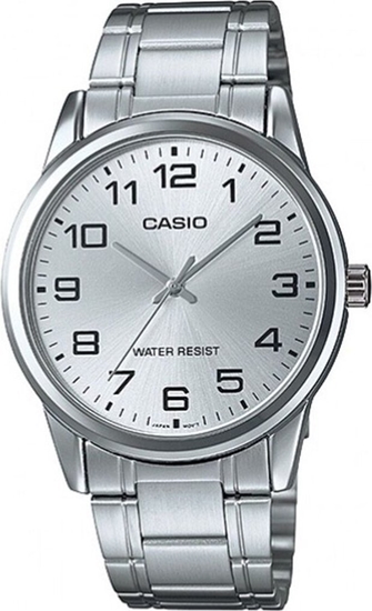 Изображение Zegarek Casio Zegarek Mski Casio ( 38 mm)