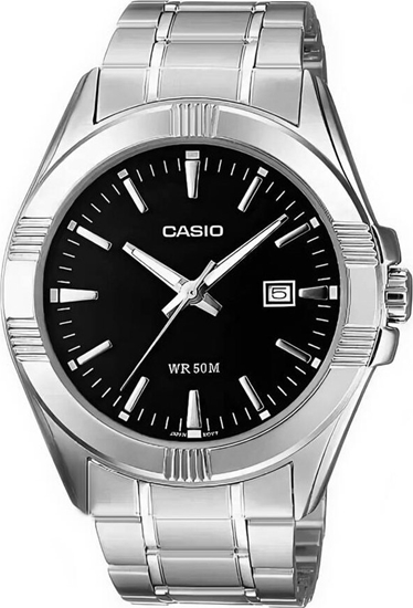 Изображение Zegarek Casio Zegarek Mski Casio ( 43,5 mm)