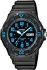 Picture of Casio Analogue Quartz Men’s Watch
