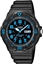 Изображение Casio Analogue Quartz Men’s Watch