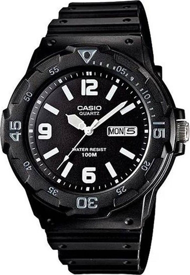 Изображение Zegarek Casio Zegarek Mski Casio ( 45 mm)