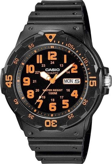 Изображение Zegarek Casio Zegarek Mski Casio ( 45 mm)