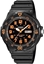 Picture of Zegarek Casio Zegarek Mski Casio ( 45 mm)