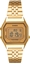 Изображение Zegarek Casio ZEGAREK MSKI CASIO A168WG-9W (zd088b) - KLASYKA
