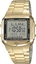 Picture of Zegarek Casio Zegarek Mski CASIO DB-360G-9ADF