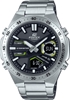 Изображение CASIO EFV-C110D-1A3VEF Men's watch